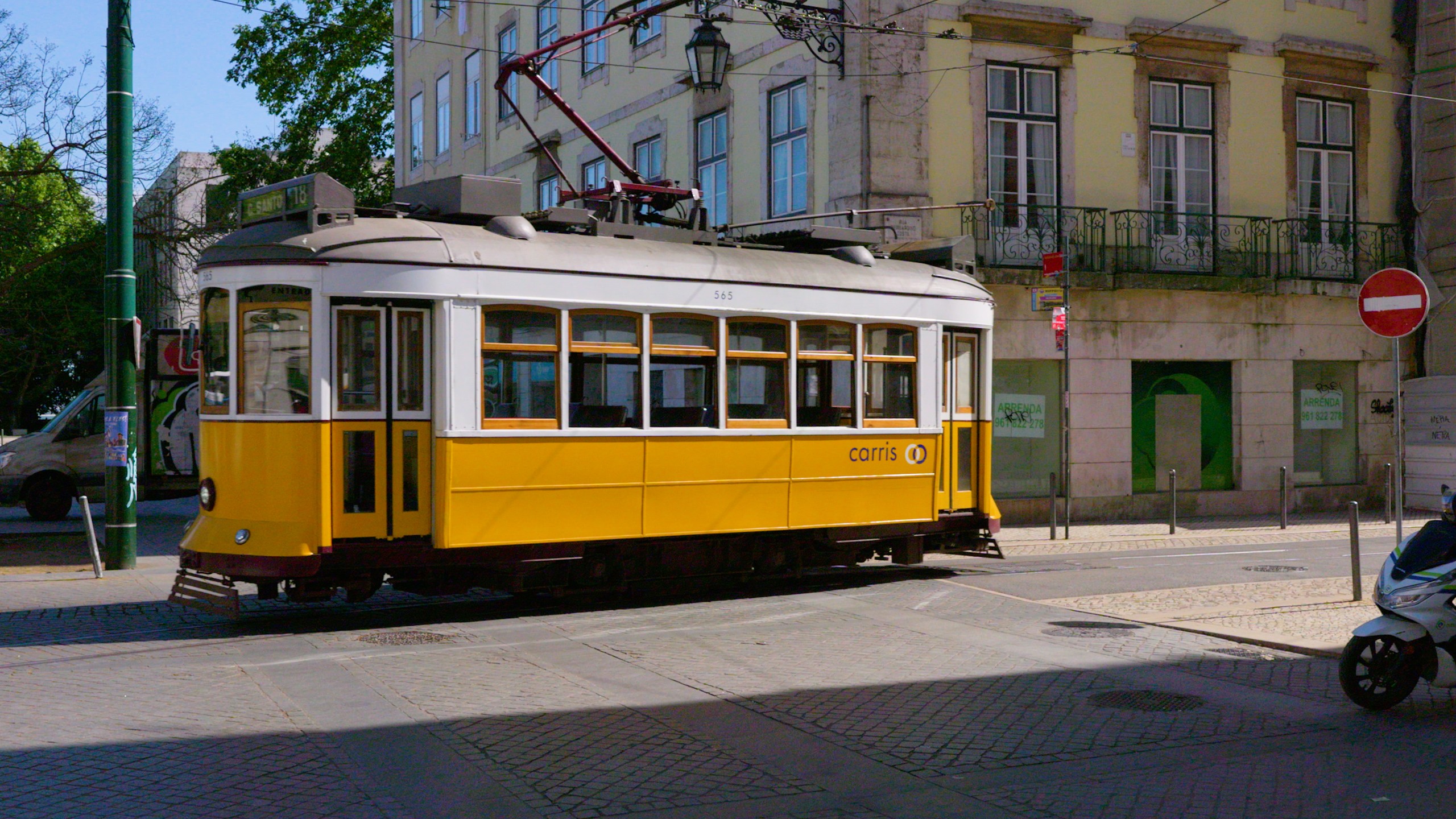 Hero Image News Portugal 